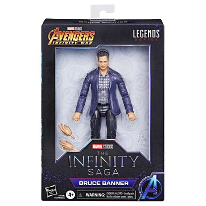 39353520