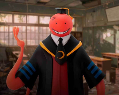 39267580