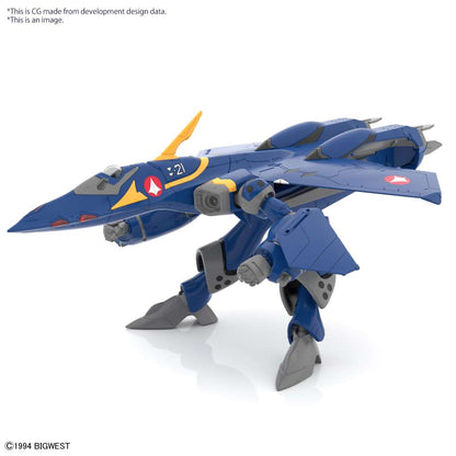 39165051
