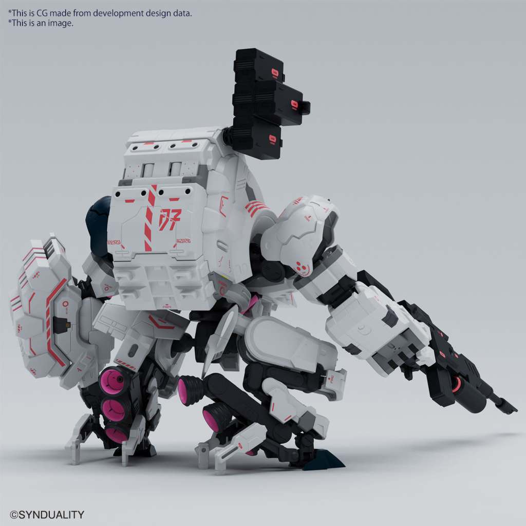 39164403