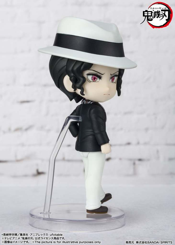 39275117