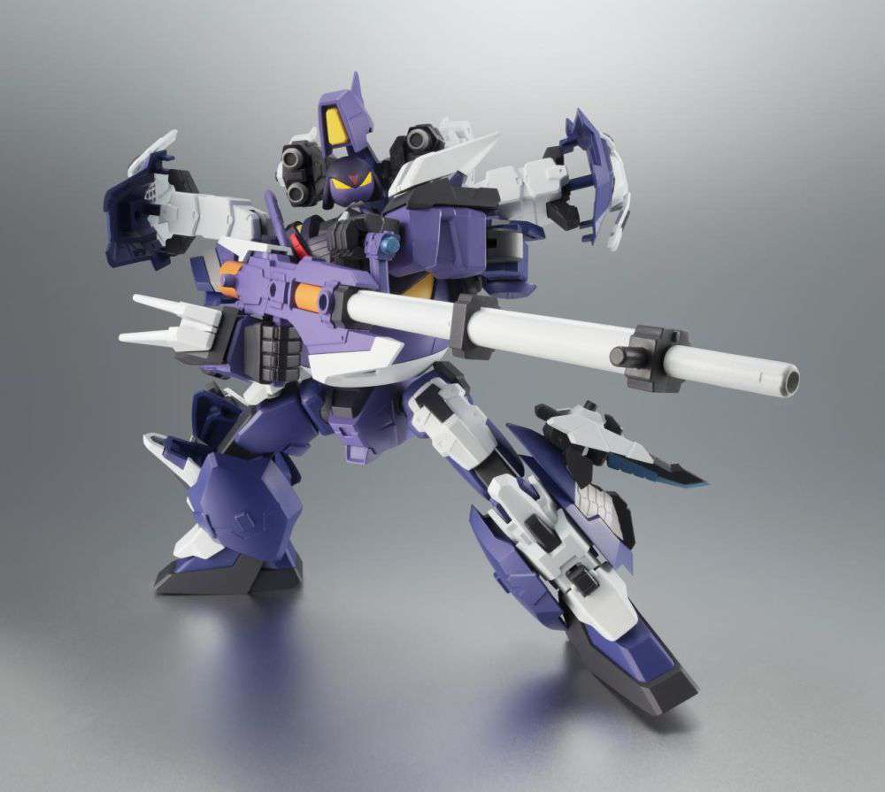 38299232