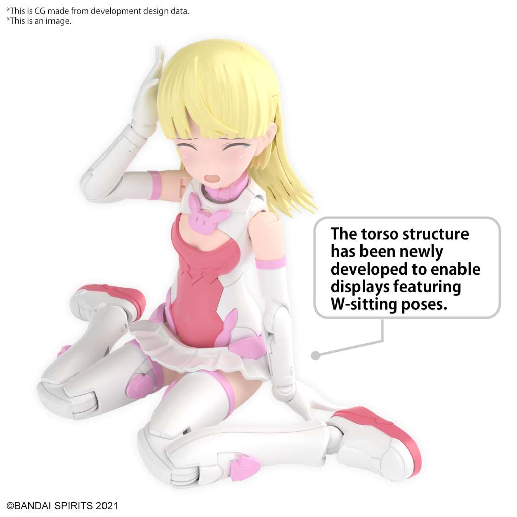 39266737