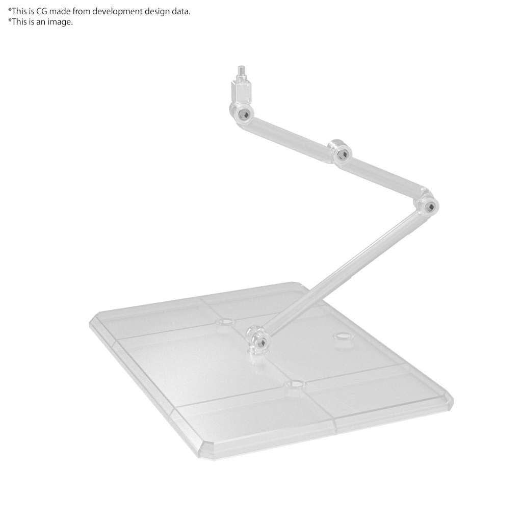 39738296