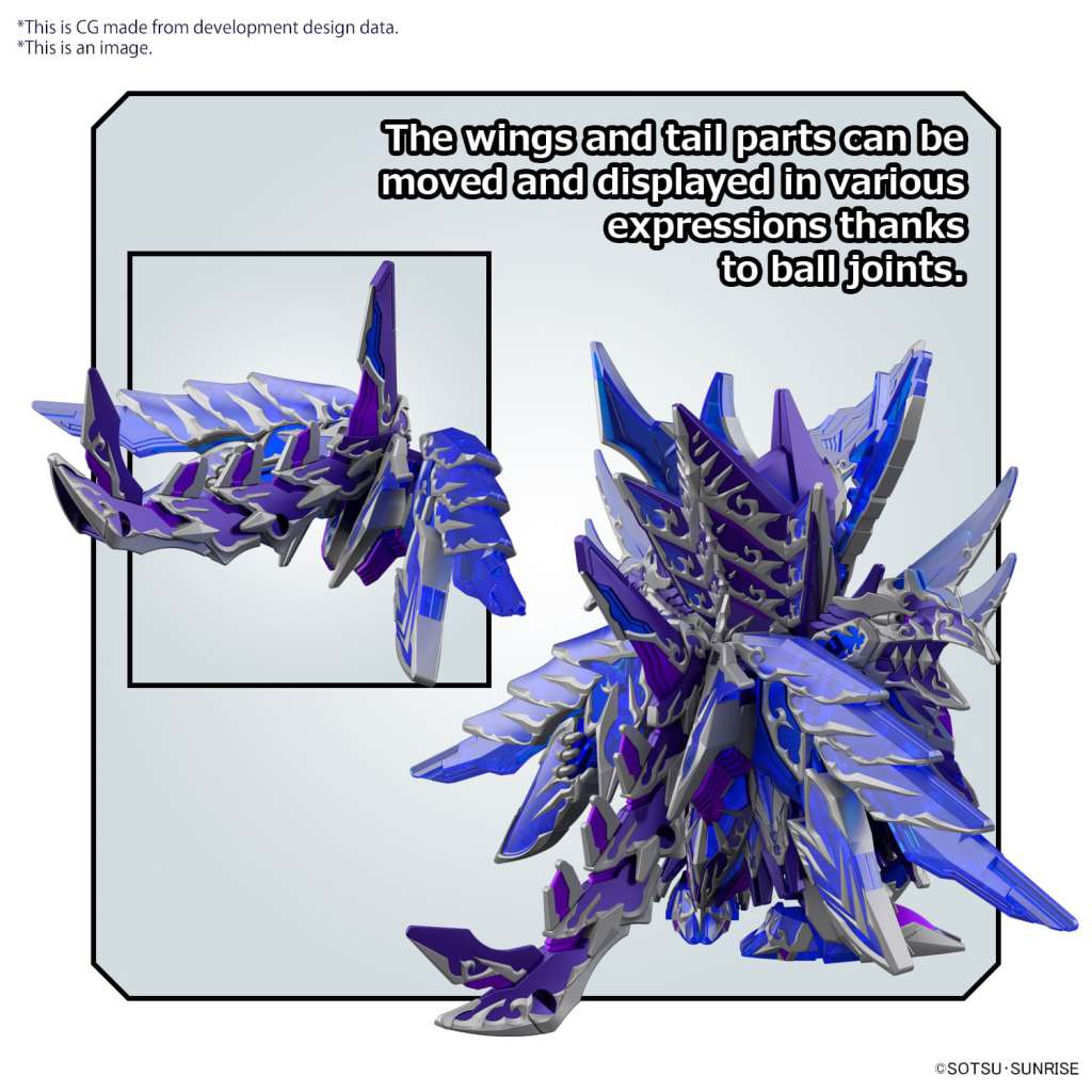 41251365