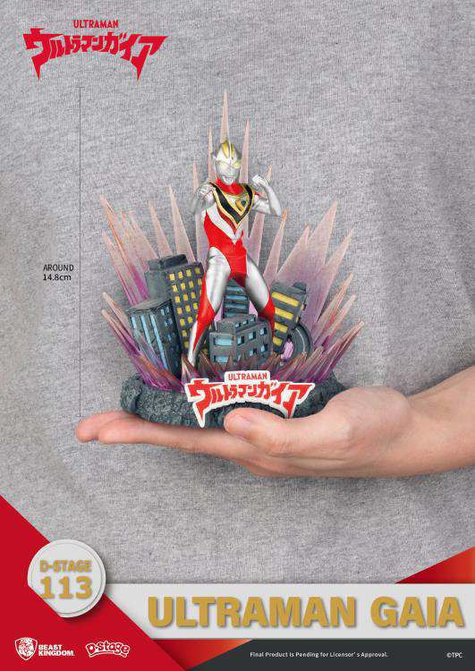 39164580