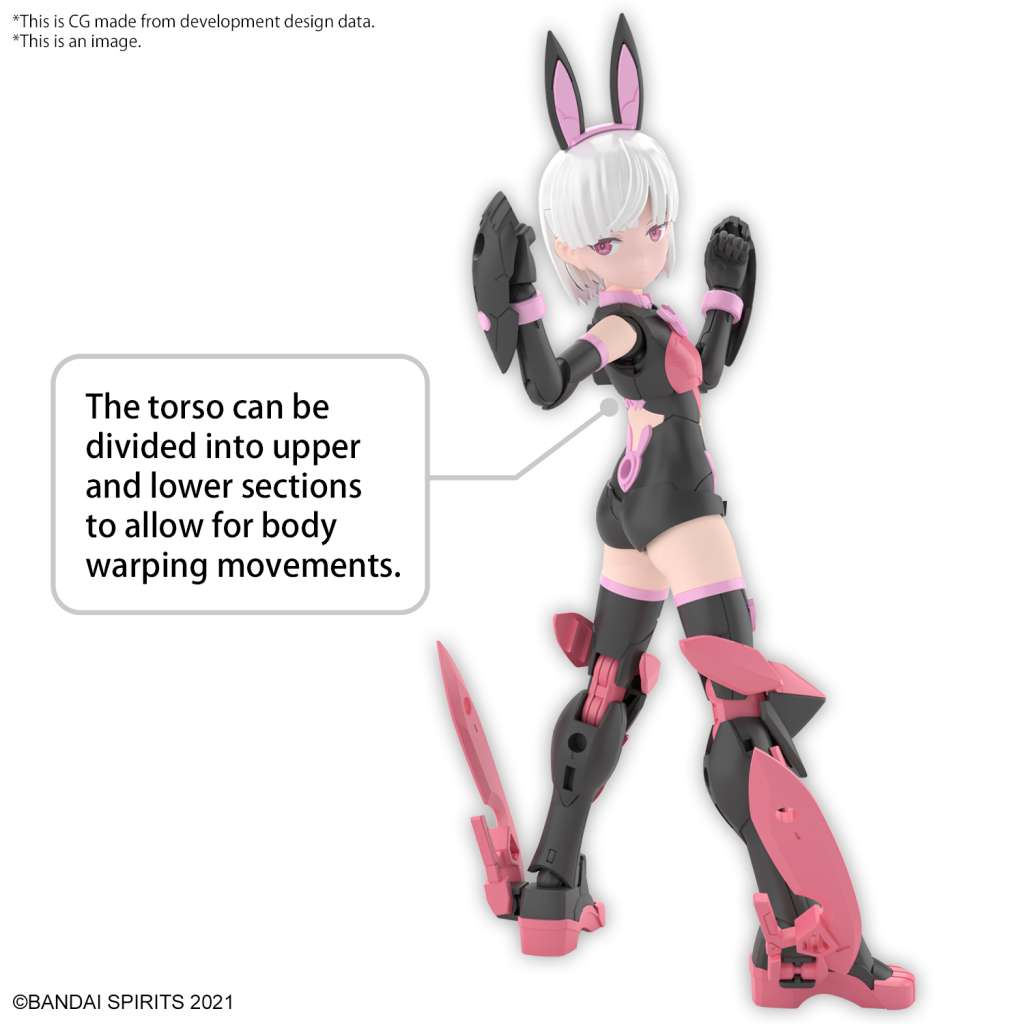 39267107