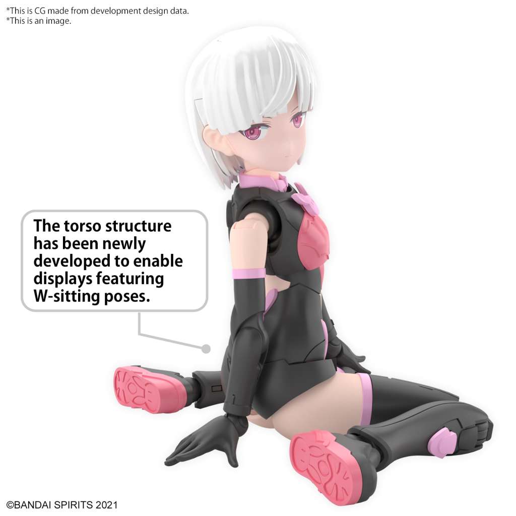 39267105