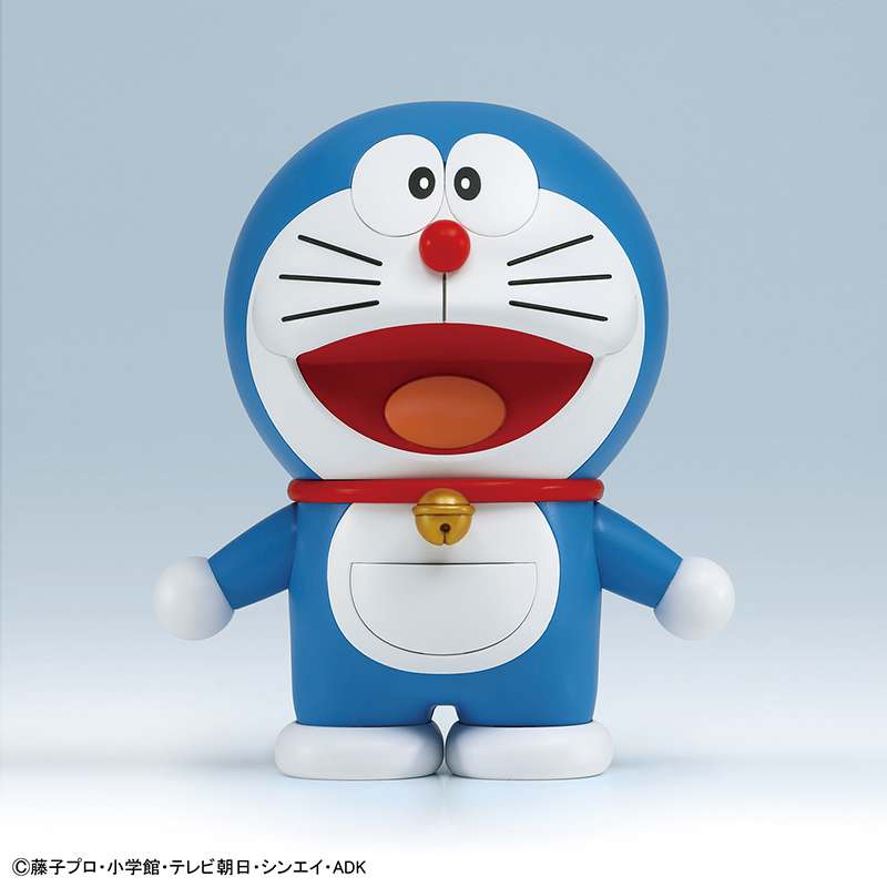 39268058