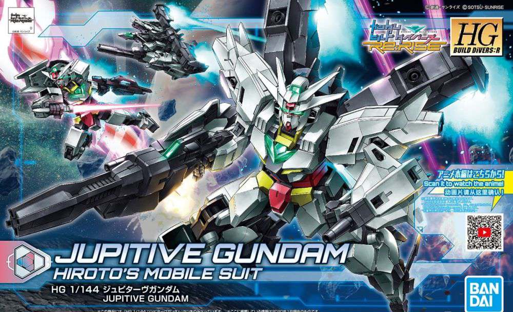41252229