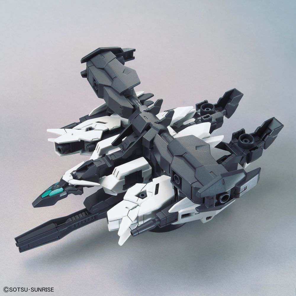 41252228