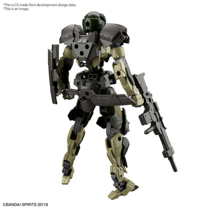 41249930
