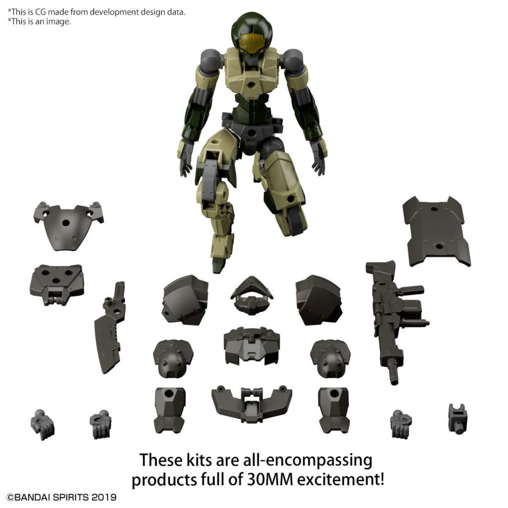 41249929