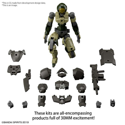 41249929