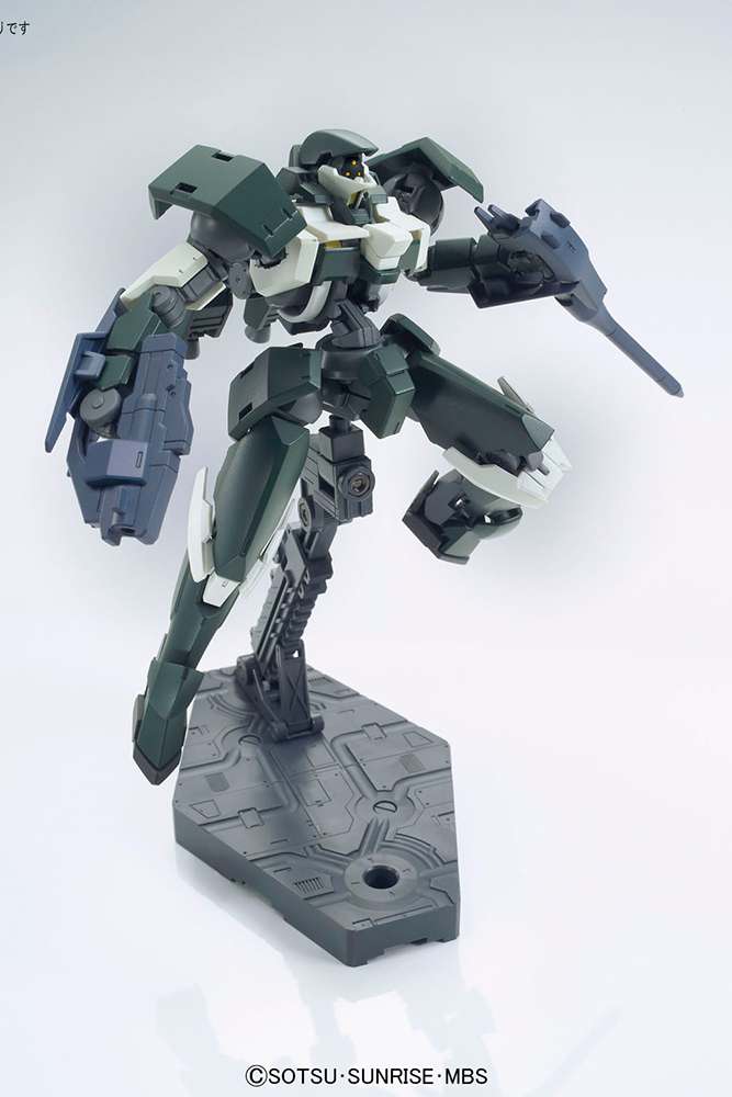 41251322