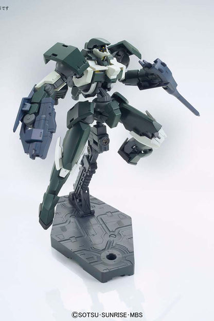 41251322