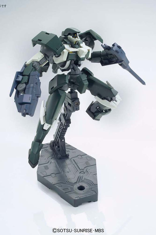 41251322