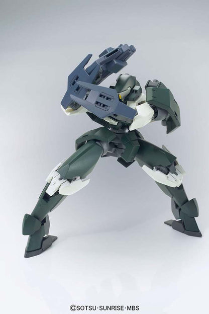 41251325