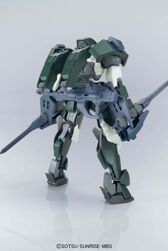 41251330