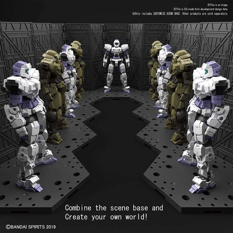 41251360