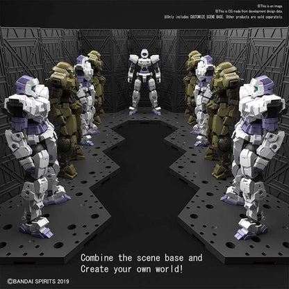 41251360