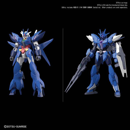 41253171