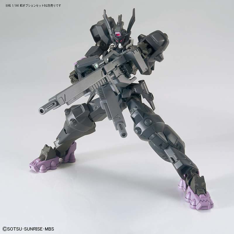 41252503