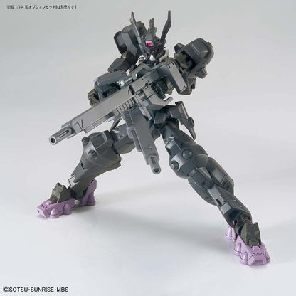 41252503