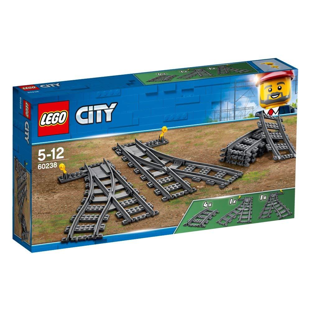 47893852