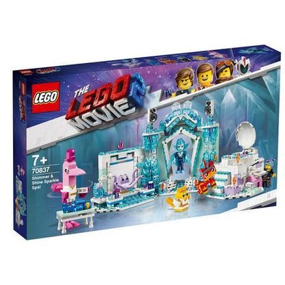 47894979
