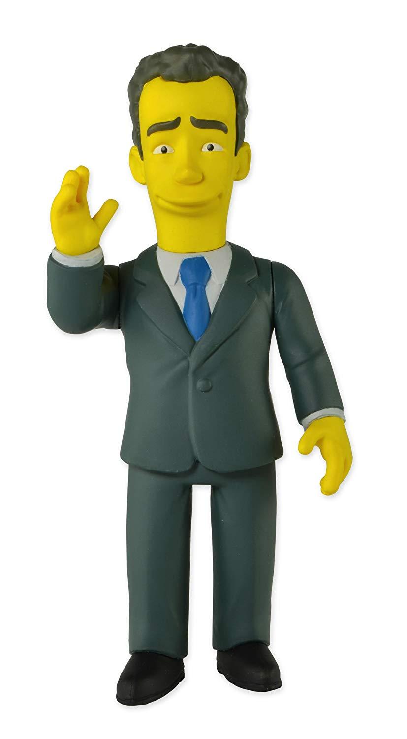 48278916