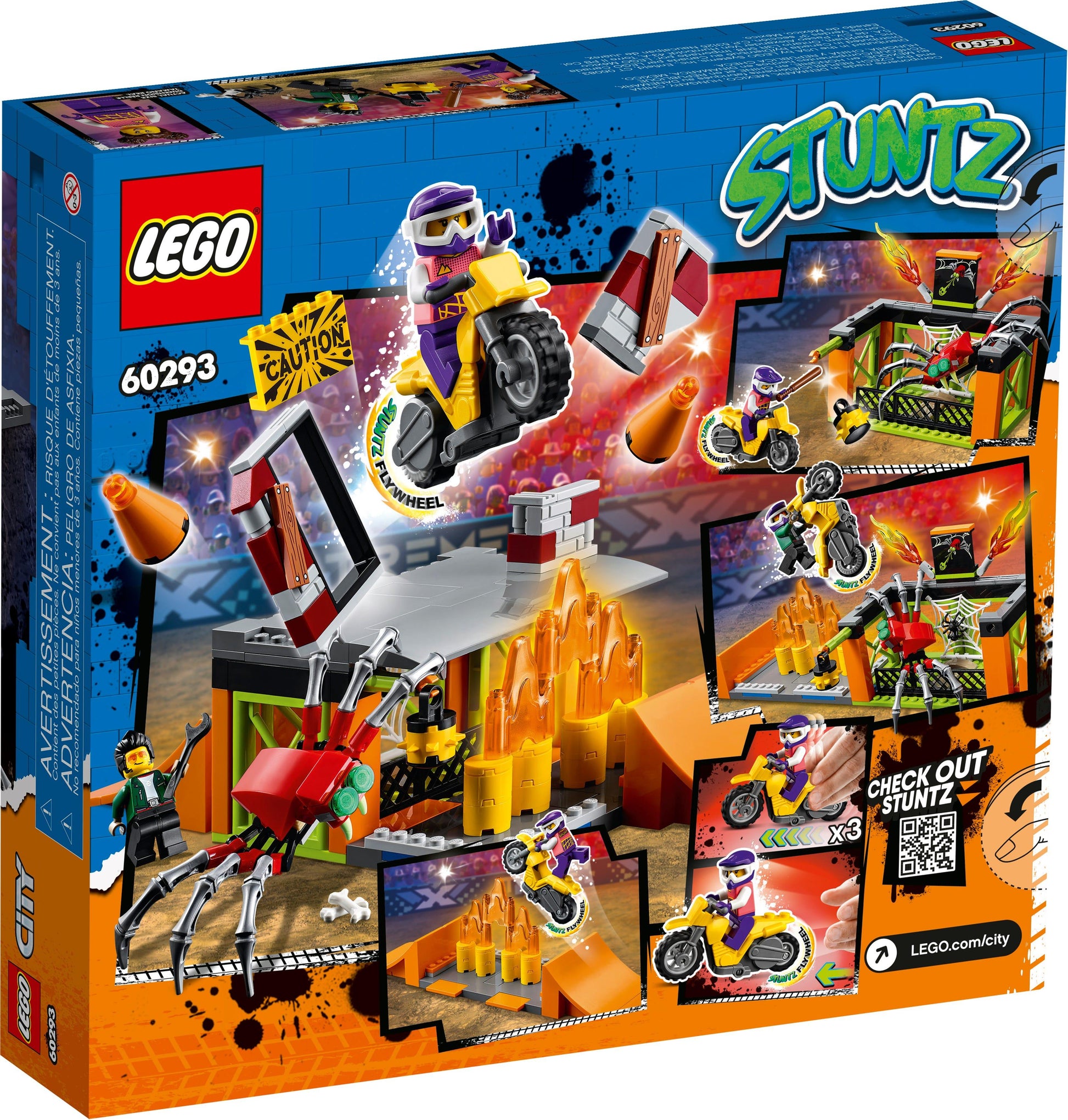 48279061