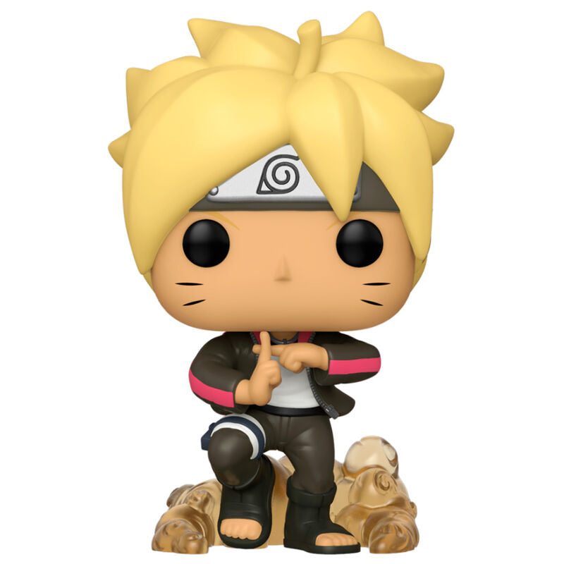 48279124
