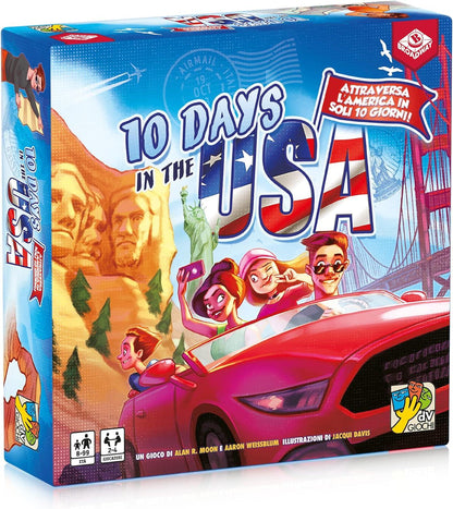 48207393