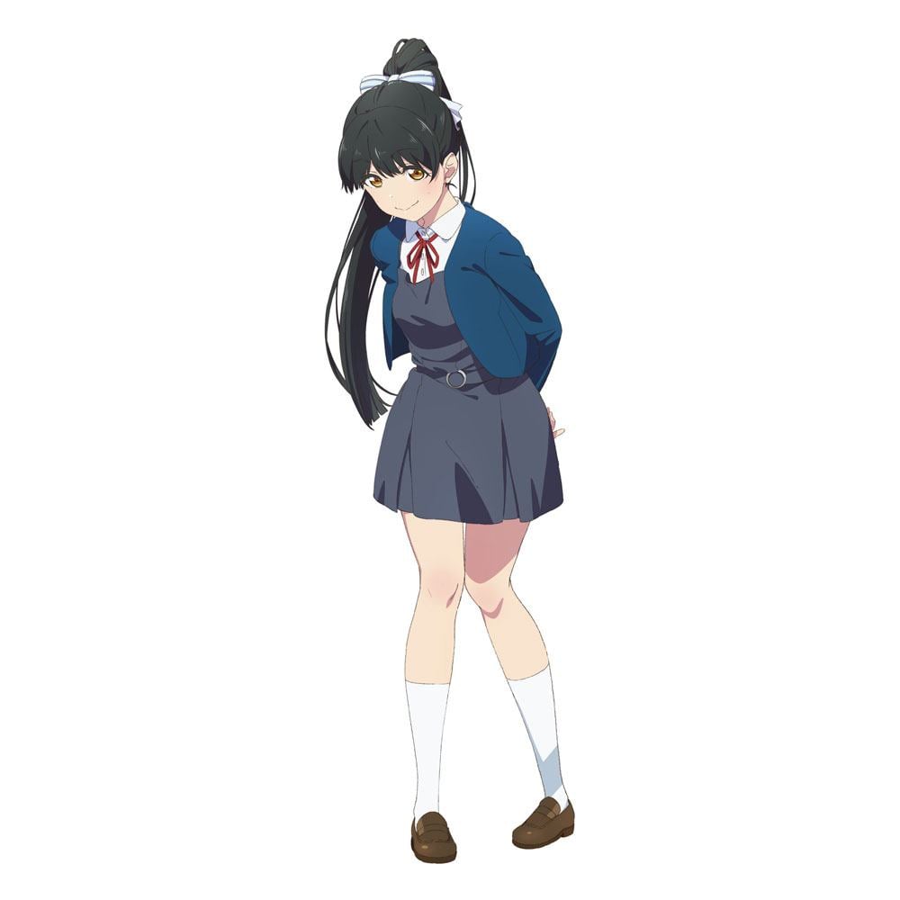 48279201