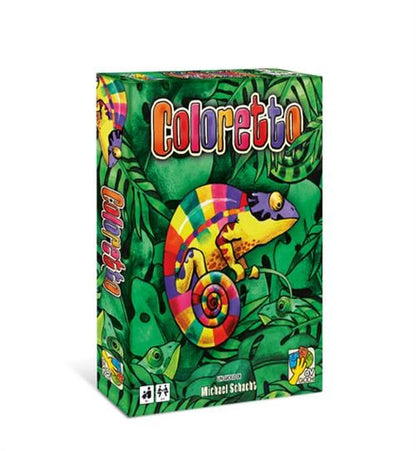 48208316