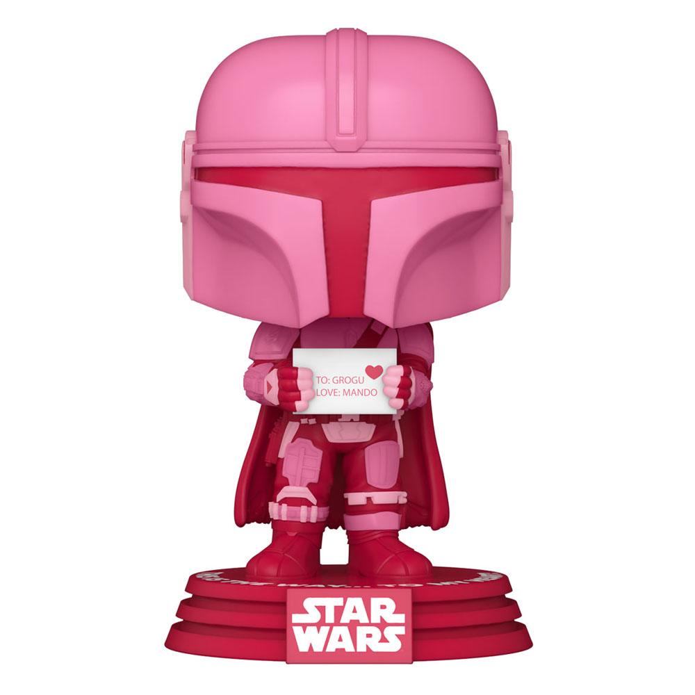 48279374