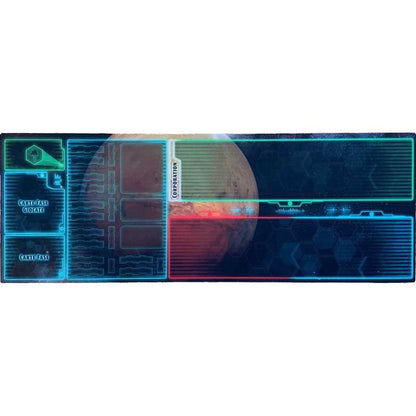 48204271