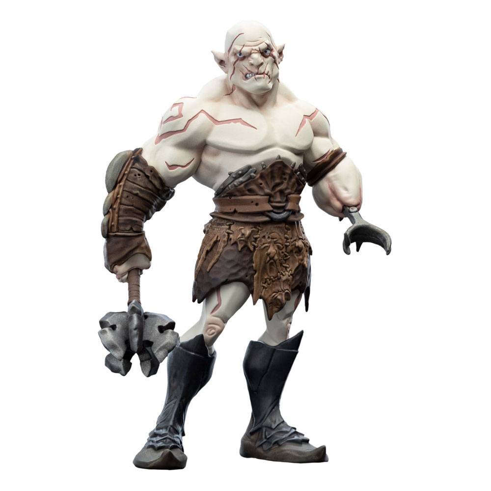 49165832