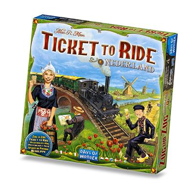 48180955