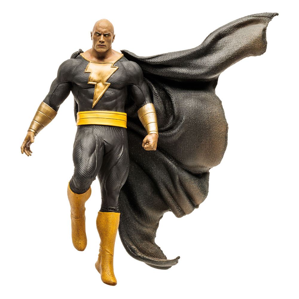 48026288