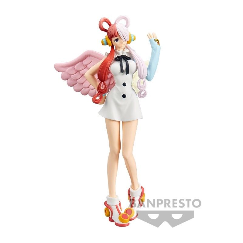 47964139