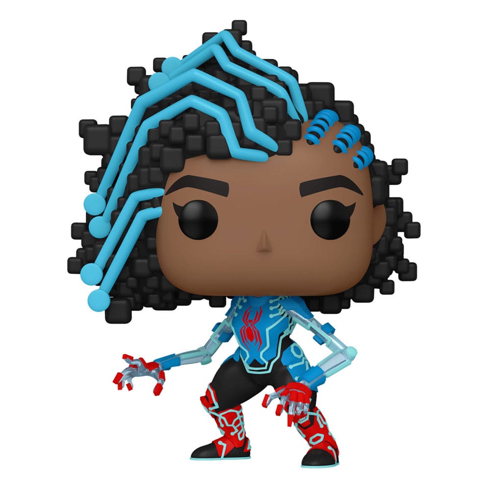 48279756