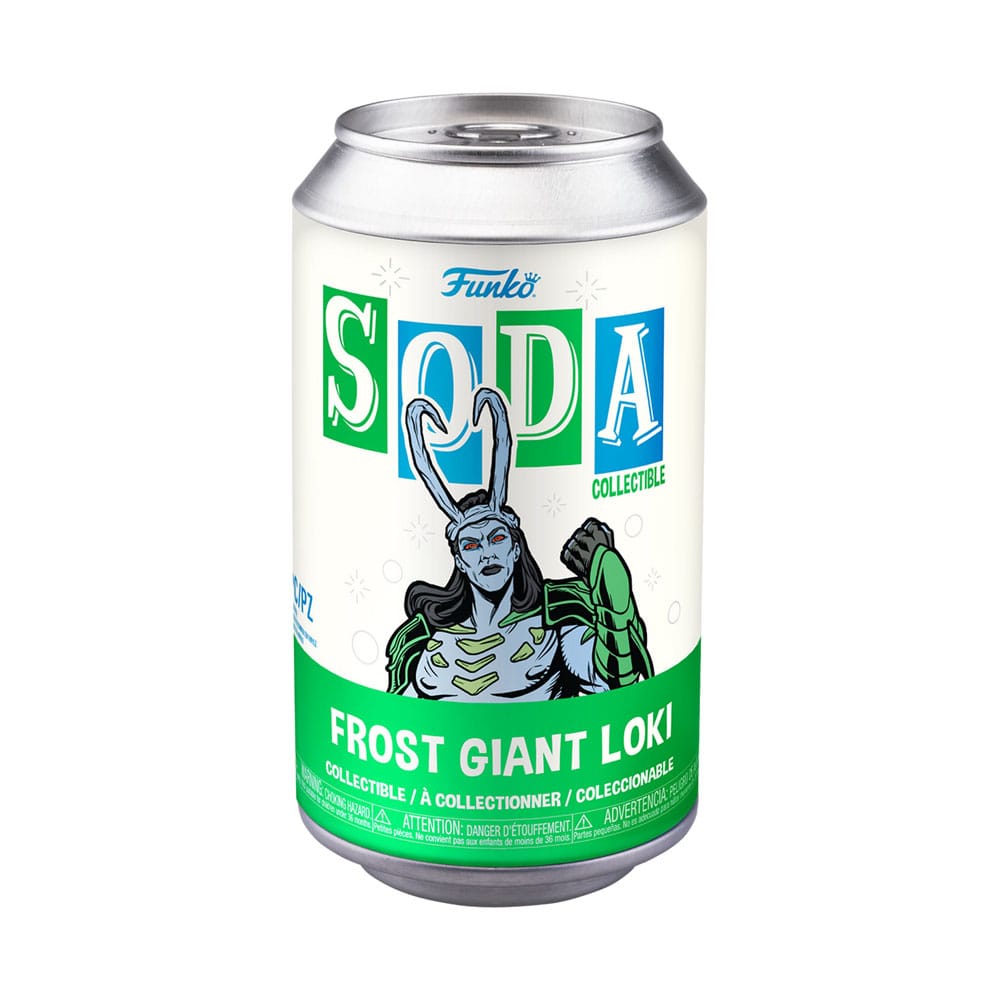 48275999