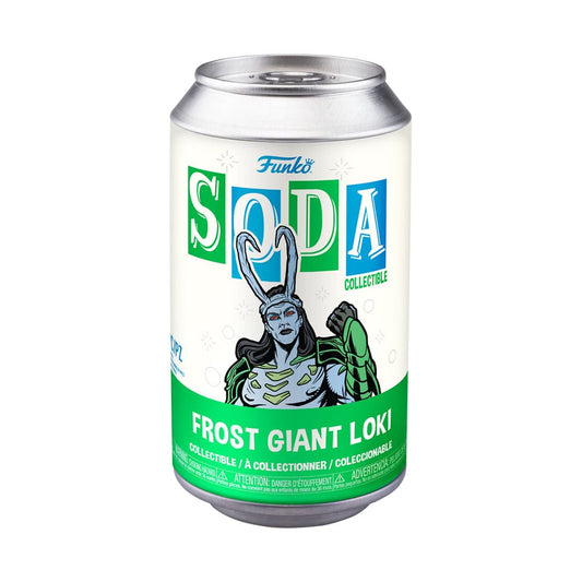 48275999