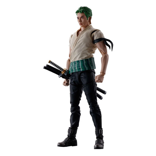 41420799