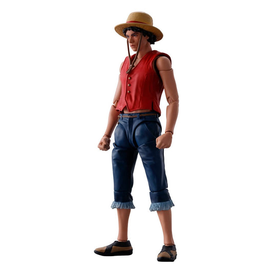 47964163