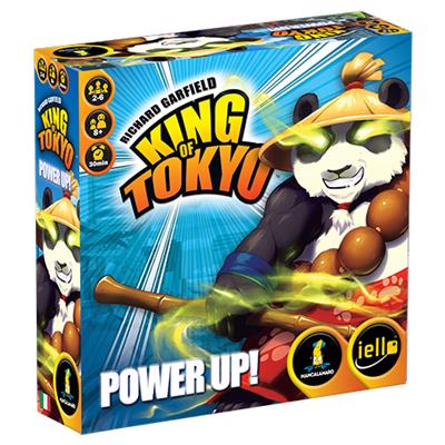48188998