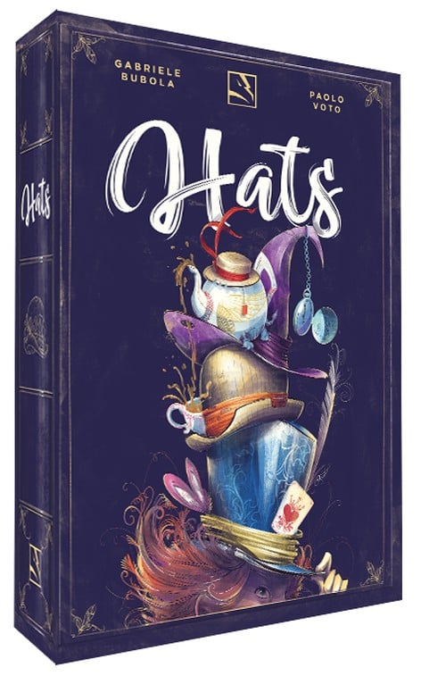 48189675