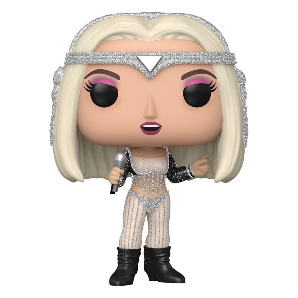 48276301
